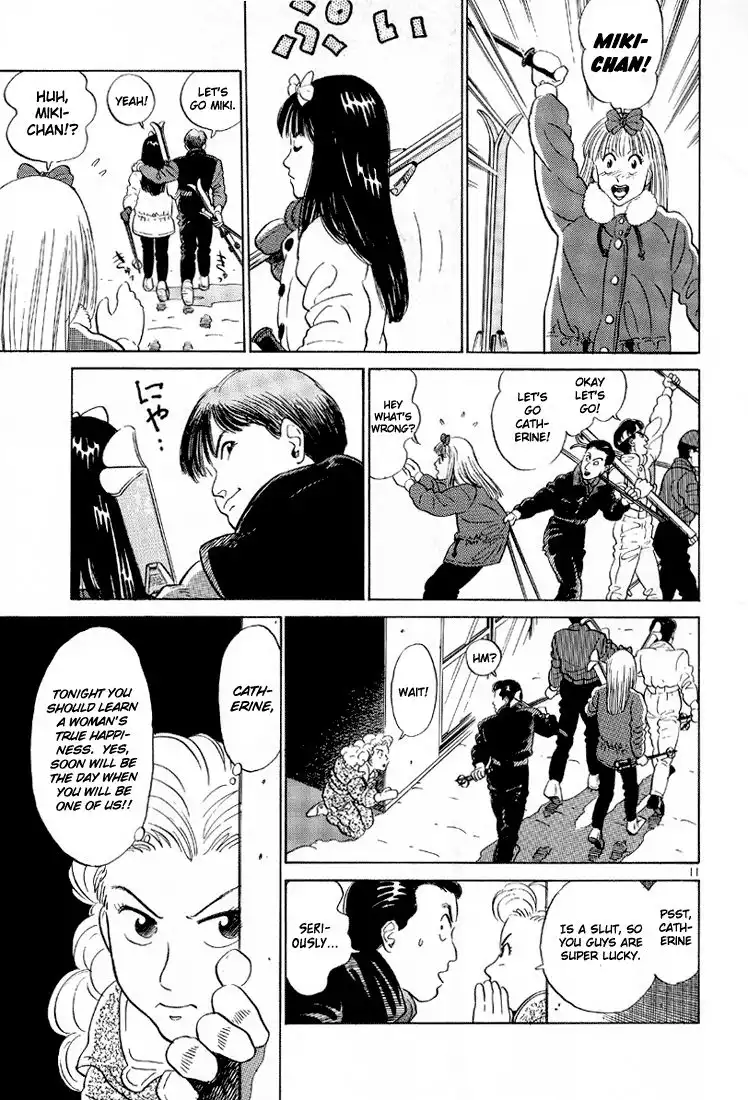 Okama Report Chapter 15 11